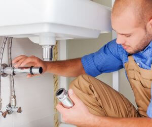 About Water Leak Detection Pros Adams, NE